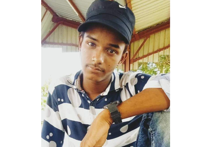 জামালপুরে ব্রহ্মপুত্রে গোসল করতে নেমে একজন নিখোঁজ 